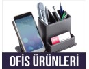 Ofis Ürünleri