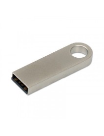 ARAS METAL USB BELLEK (8 GB)